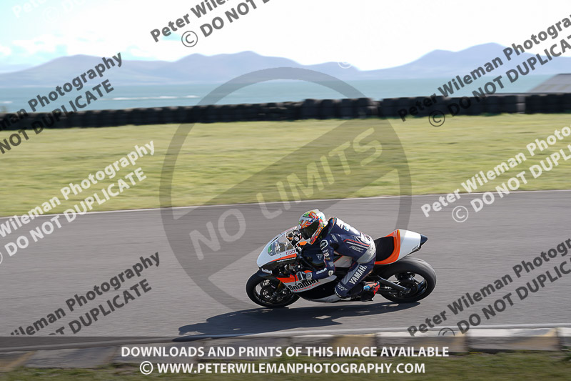 anglesey no limits trackday;anglesey photographs;anglesey trackday photographs;enduro digital images;event digital images;eventdigitalimages;no limits trackdays;peter wileman photography;racing digital images;trac mon;trackday digital images;trackday photos;ty croes